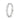 #metal-color_18k-white-gold-vermeil