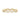 #metal-color_18k-yellow-gold-vermeil