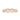 #metal-color_rose-gold
