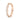 #metal-color_rose-gold