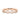 #metal-color_rose-gold
