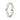 #metal-color_18k-white-gold-vermeil