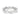 #metal-color_18k-white-gold-vermeil