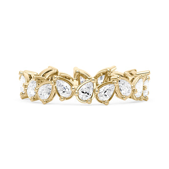#metal-color_18k-yellow-gold-vermeil
