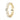 #metal-color_18k-yellow-gold-vermeil