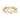 #metal-color_18k-yellow-gold-vermeil