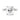 #metal-color_18k-white-gold-vermeil