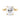 #metal-color_18k-yellow-gold-vermeil