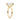 #metal-color_18k-yellow-gold-vermeil