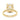 #metal-color_18k-yellow-gold-vermeil