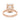 #metal-color_rose-gold