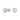 #metal-color_18k-white-gold-vermeil