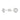 #metal-color_18k-white-gold-vermeil
