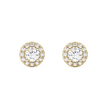 #metal-color_18k-yellow-gold-vermeil