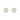 #metal-color_18k-yellow-gold-vermeil