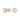 #metal-color_18k-yellow-gold-vermeil