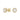 #metal-color_18k-yellow-gold-vermeil