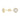 #metal-color_18k-yellow-gold-vermeil