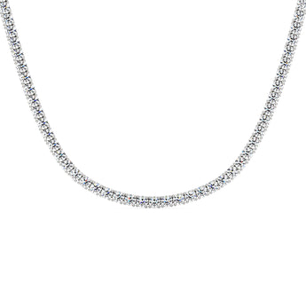 #metal-color_white-gold