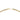 #metal-color_yellow-gold