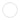 #metal-color_18k-white-gold-vermeil