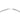 #metal-color_18k-white-gold-vermeil