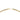 #metal-color_18k-yellow-gold-vermeil