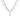 #metal-color_18k-white-gold-vermeil