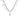 #metal-color_18k-white-gold-vermeil