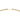 #metal-color_18k-yellow-gold-vermeil