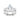 #metal-color_18k-white-gold-vermeil