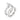 #metal-color_18k-white-gold-vermeil