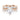 #metal-color-rose-gold
