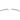 #metal-color_18k-white-gold-vermeil