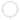 #metal-color_18k-yellow-gold-vermeil