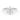 #metal-color_18k-white-gold-vermeil