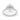 #metal-color_18k-white-gold-vermeil