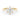 #metal-color_18k-yellow-gold-vermeil