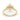 #metal-color_18k-yellow-gold-vermeil