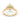 #metal-color_18k-yellow-gold-vermeil