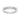 #metal-color_18k-white-gold-vermeil