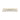 #metal-color_18k-yellow-gold-vermeil