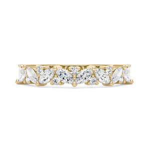 #metal-color_18k-yellow-gold-vermeil