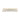 #metal-color_18k-yellow-gold-vermeil