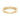 #metal-color_18k-yellow-gold-vermeil