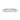 #metal-color_18k-white-gold-vermeil