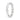 #metal-color_18k-white-gold-vermeil