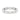 #metal-color_18k-white-gold-vermeil