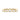 #metal-color_18k-yellow-gold-vermeil