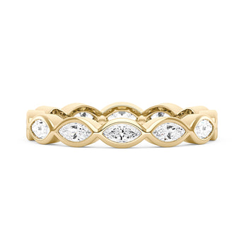 #metal-color_18k-yellow-gold-vermeil